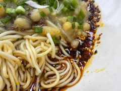 -杨大叔爱面子·四川小吃(岗头店)