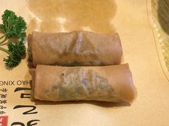 -孔乙己酒家(虹桥路店)