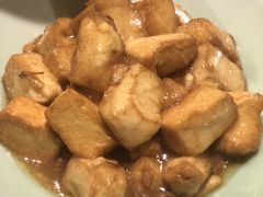 -淀里船宴(卓达店)