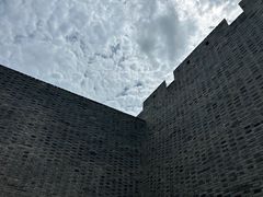 -相门城墙文化休闲景区