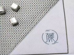 -盐城大有境(解放南路店)