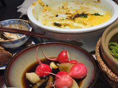 -南京大牌档(三阳广场苏宁店)