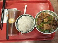 -和合谷(北新桥店)