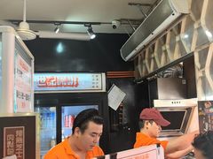 -世记咖啡(氹仔外卖店)