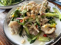 -凤厨顺德水乡凤味馆(大良锦龙路店)