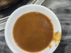 -鸽鸟轩(石岐店)