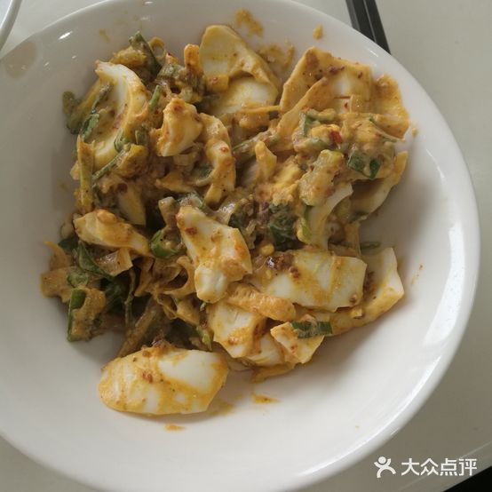 米老大面馆(宏河路店)