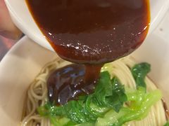 -振鼎鸡(天钥桥路店)