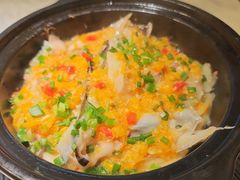 -陶陶居酒家(SM二期购物广场店)