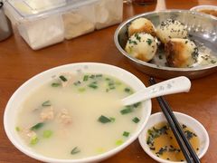 -三两春(崂山路店)