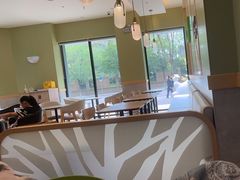 -德克士(绿地店)
