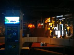 -音乐房子·Vintage Live Bar(玉林总店)