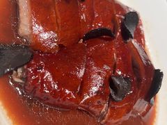 -炳胜私厨(中达旗舰店)