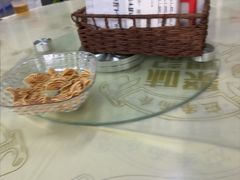 -聚味瞿记·龙虾堂(树木岭店)