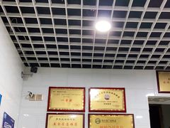 -覃肥叔桂林米粉(粮道街店)