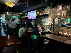 -Blarney Stone巧言石爱尔兰酒吧
