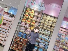 -乐刻运动健身(青山印象城店)