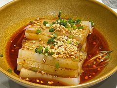 -小河盐帮·私家菜·烤鸭(三元桥·霄云路店)