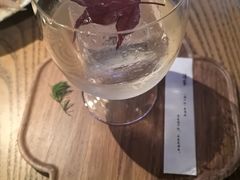 -元古本店(南锣鼓巷店)