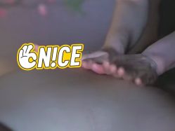 -芳香乐府疗愈空间·SPA·冥想