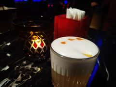 -大连君悦酒店 · VIVA(星海广场店)