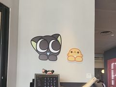 -必胜客(栖乐荟店)