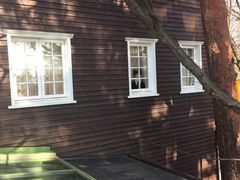 -三鹰之森吉卜力美术馆