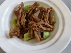 -紫阳家宴(源深店)