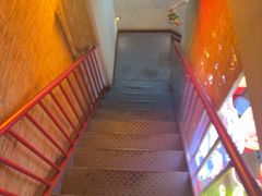 -丽丽三鲜螺蛳粉(田林路店)