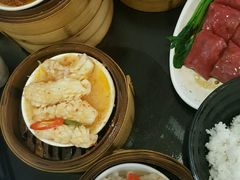 -添运来(茶园奥园广场店)