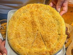 -龙头烤羊排•烤全羊•精酿扎啤(厦滘店)