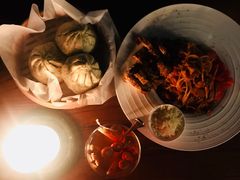 -zarah(鼓楼店)