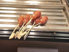 -和府捞面(石景山喜隆多店)