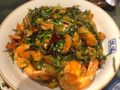 -兰溪小馆(首经贸店)