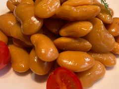 -小暖厨·长沙菜(孟州店)