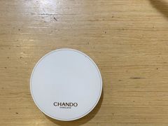 -百联南桥购物中心