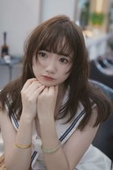 -YESIDO椰岛造型