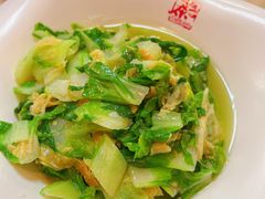 -泰煌鸡·上海白斩鸡·沪菜(平利店)