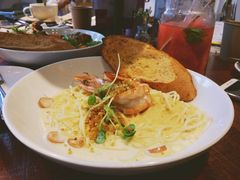 -卡朋厨房(289艺术园区店)