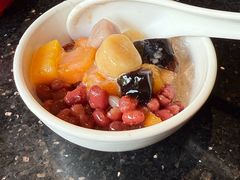 -吴记鲜定味