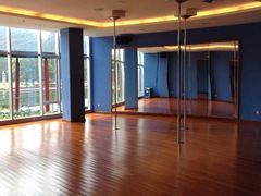 -Club Med地中海俱乐部·桂林度假村