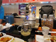 -灶座小锅烀饼·铁锅炖(全国总店)