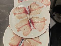 -丽江龙继斑鱼庄(罗宾森购物广场店)