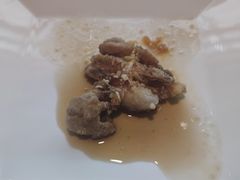 -元熹会席料理