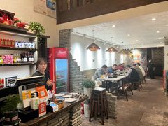 -小时候焗海鲜(鄞州万达店)