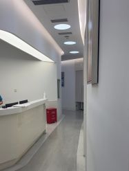 -SKINIST丽铂医疗美容