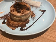 -必胜客(张家港购物公园店)