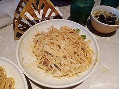 -松鹤面馆·古法焖肉面(观前店)