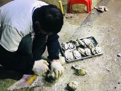 -蚝专家(北滘店)