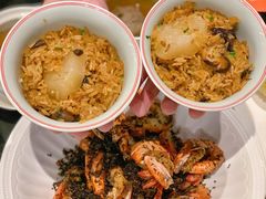 -闽和南(深圳万象城店)